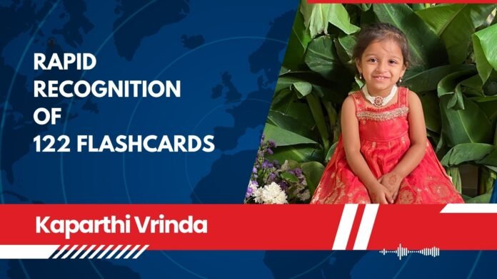 Vrinda